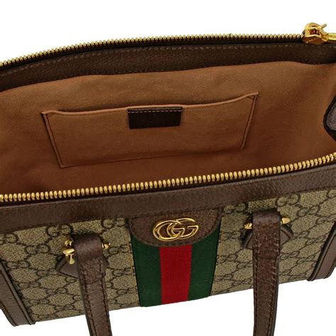 borsa gucci meiege|gucci borse a mano.